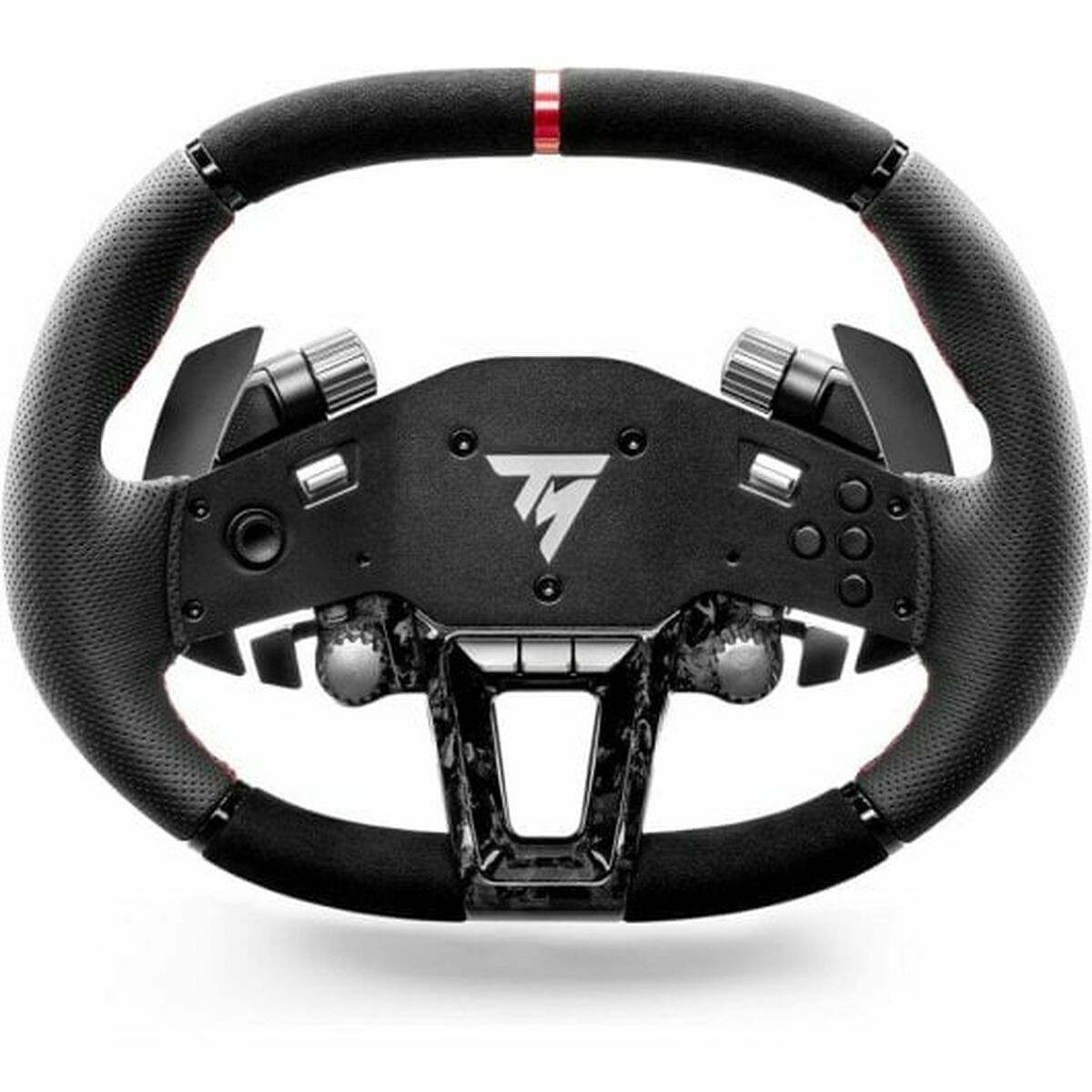 Ratt Thrustmaster